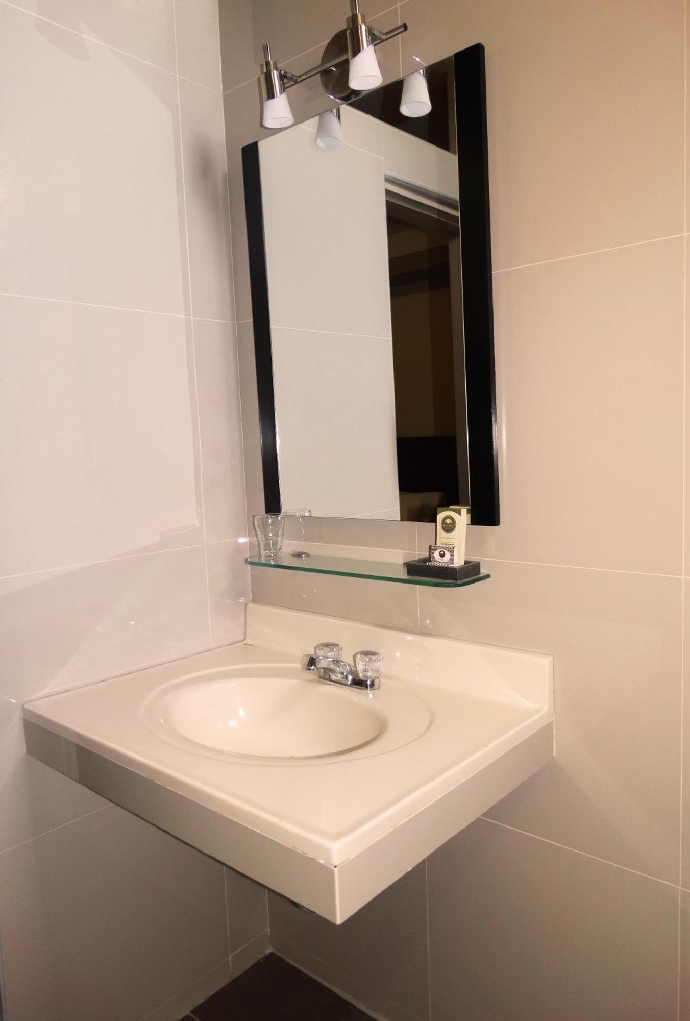 Hotel Gran Sipan Chiclayo Chambre photo